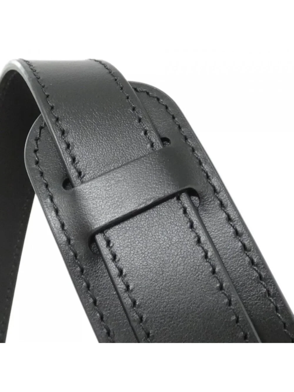 Louis Vuitton Taurillon Monogram Keepall Bandouliere 50 Boston